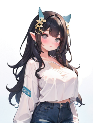 京师文化与女真族的糖：历史的甜蜜与文化的交融